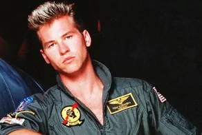 Между Марком Твеном и «Айсменом»: 10 штрихов к портрету Вэла Килмера