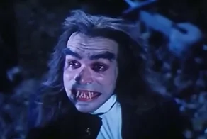 В России вырос спрос на осиновые колья