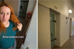 В Швеции бывшую тюрьму превратили в хостел для туристов