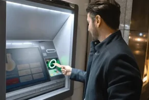 Мужчине по ошибке выплатили зарплату в 330 раз больше: деньги разрешили оставить