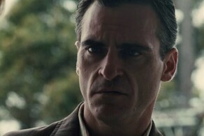 Слёзы, кровь и боль: 10 поразительных примеров расплаты знаменитостей за гениальные киноистории