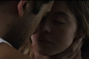 В кинотеатрах Дагестана начали вырезать интимные сцены из фильмов