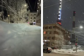 Не могу не поделиться