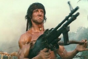 Депутат призвал штрафовать онлайн-кинотеатры за показ «Рэмбо» и «Клан Сопрано»