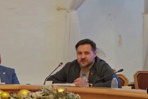 Незамужним и разведенным учительницам хотят запретить преподавать предмет «Семьеведение»