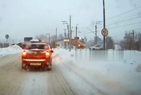 Каршеринг на все деньги