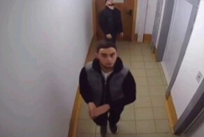 Любители запрещенных веществ ищут закладки