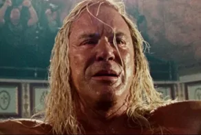 6 гениальных актёрских работ в посредственных и забытых фильмах