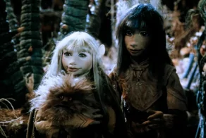 6 фэнтези 80-х, которые сегодня смотреть ещё интереснее, чем во время их выхода на экраны