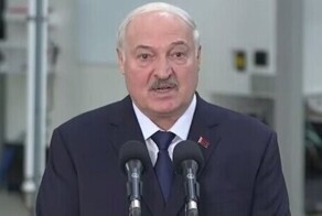 «Лопата в руки и чистить снег»: Лукашенко раскрыл главный рецепт женской красоты