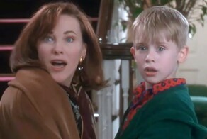 Последний занавес Кейт Маккаллистер: Кэтрин О’Хара скончалась в возрасте 71 года