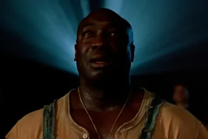 9 историй Стивена Кинга без участия классических монстров