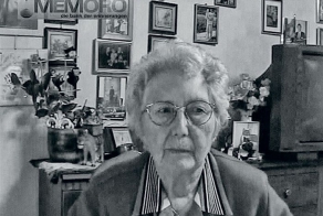 Страна заболела манией величия (5 фото + текст)