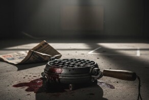 Ошибка старого душегуба: Убийца пяти человек сдал отпечатки и попался на нераскрытом деле из прошлого