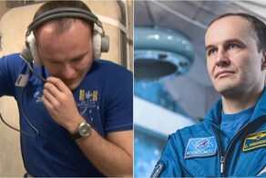 Сколько зарабатывают космонавты