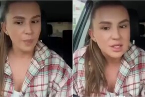 Поколение, которое всем должно: откровенный монолог женщины о воспитании и ожиданиях