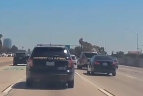 Обиделся что ли?