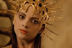 Топ-7 главных экранных воплощений ужаса Говарда Лавкрафта