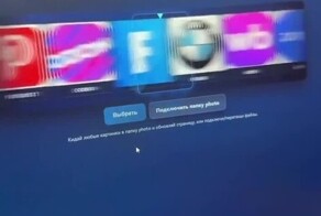 Кубики на 02.02.2026