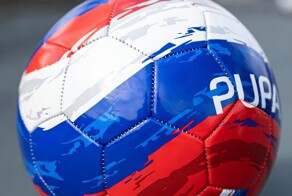 Президент ФИФА допустил возвращение российских команд на международные турниры