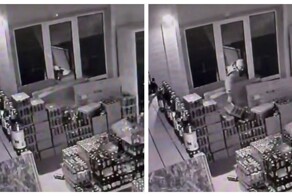 Мужчина похитил 30 банок пива из якутского магазина