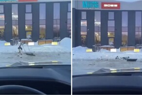 Восстание роботов откладывается