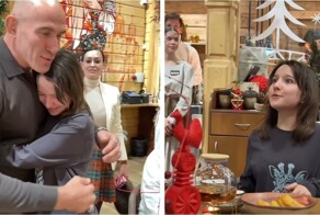 В Ростовской области школьница получила поддержку после месяцев травли