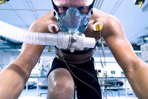 Безумный метод или методичное безумие?: 10 примеров высокой цены, которую актёры готовы платить за правду на экране