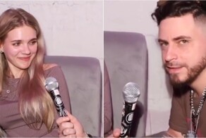 Так себе инженер