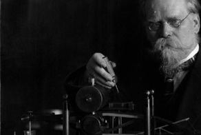 История о том, как четырёхтонный стальной шар породил землетрясение в лесу и открыл тайны Земли