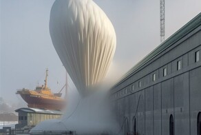 На общую тему&nbsp;