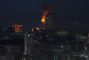 Киеву больше ничего не светит. 86 ракет «похоронили» энергетику Украины