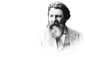 Голодающее Поволжье на фотографиях&nbsp; Максима Петровича Дмитриева&nbsp;