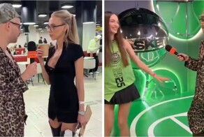 Виларибо или Вирабаджо — какой страны не существует?