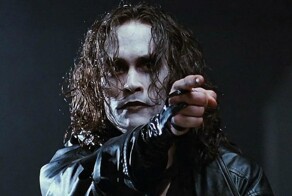 Тень «Ворона»: 18 причин, в связи с которыми старый культовый фильм 1994 года до сих пор не отпускает и будоражит сознание зрителей