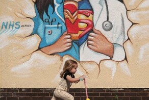 &nbsp;Намешалось&nbsp;