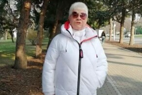 Кубанская пенсионерка, которую за комментарий засудил чиновник, намерена взыскать с него 3 млн рублей