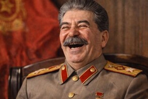 Экс-депутат признался в хищении 3 млн рублей ради «Сталин-центра»