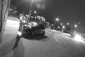 В тюрьму из-за взятки в 500 рублей