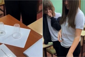 Иллюзия выбора