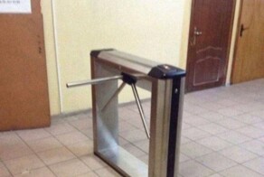 Скрины из соцсетей