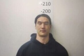 Стендап-комику Нурлану Сабурову запретили въезд в Россию на 50 лет