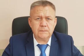 Глава Дальнереченска пожаловался в полицию на назвавшую его «козлиной» пенсионерку