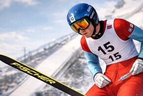 Прыгунов с трамплина на ОИ заподозрили в увеличении половых органов для дальности полёта