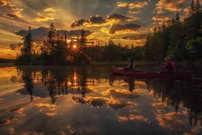 Эмоциональные фото-12