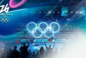 Олимпийский Милан превратил праздник спорта в триумф коммерции и высокой моды