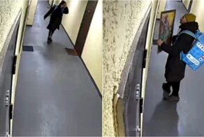 Искусство вместо денег