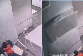 Когда развлечение превращается в опасность