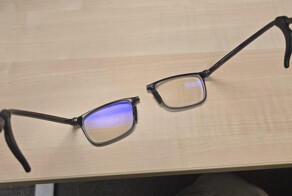 20 примеров смешных и грустных жизненных ситуаций, в которых день пошёл не по плану