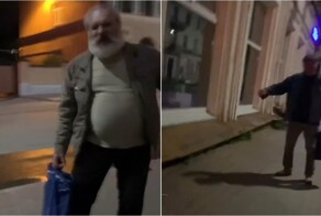 Музыкальная встреча поколений